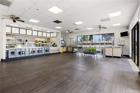 Photo of 1118 W Mission Blvd #H, Ontario, CA 91762 (MLS # IV26086014)