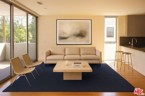 Photo of 4826 Franklin Avenue #5, Los Angeles, CA 90027 (MLS # 25589949) Photo of 4826 Franklin Avenue #5, Los Angeles, CA 90027 (MLS # 25589949)