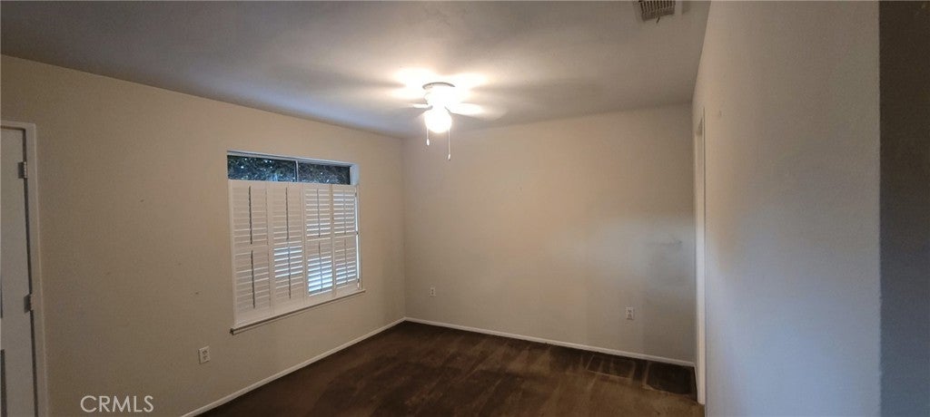25871 Lancaster Drive