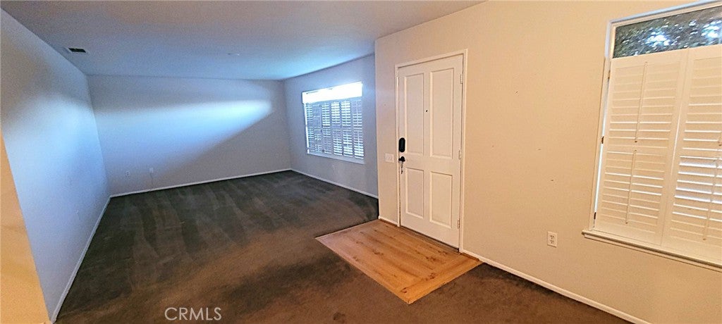 25871 Lancaster Drive