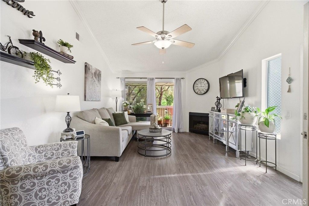 Photo of 5879 Portsmouth Road, Yorba Linda, CA 92887 (MLS # PW26084819)