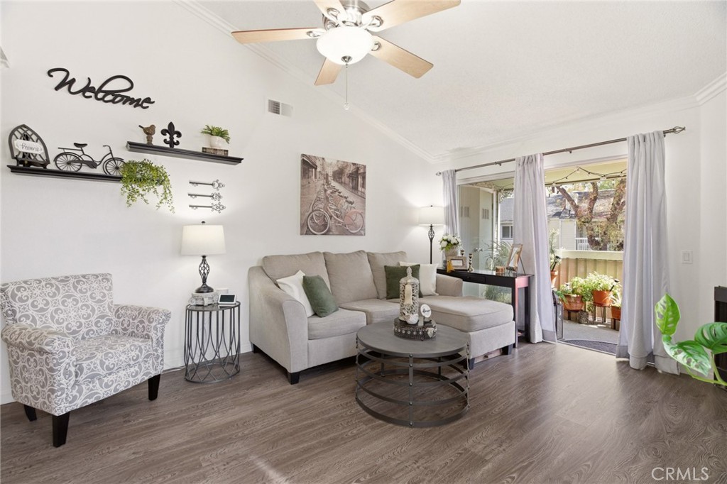 5879 Portsmouth Road