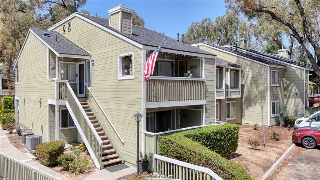 Photo of 5879 Portsmouth Road, Yorba Linda, CA 92887 (MLS # PW26084819)