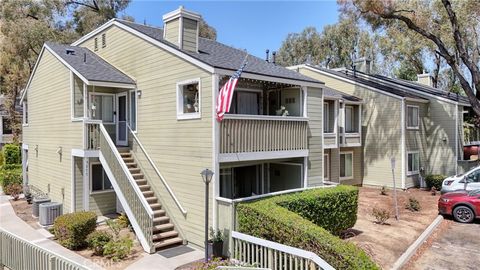 Photo of 5879 Portsmouth Road, Yorba Linda, CA 92887 (MLS # PW26084819)