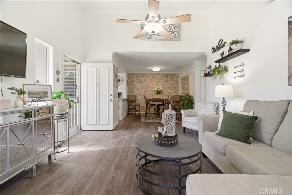 5879 Portsmouth Road