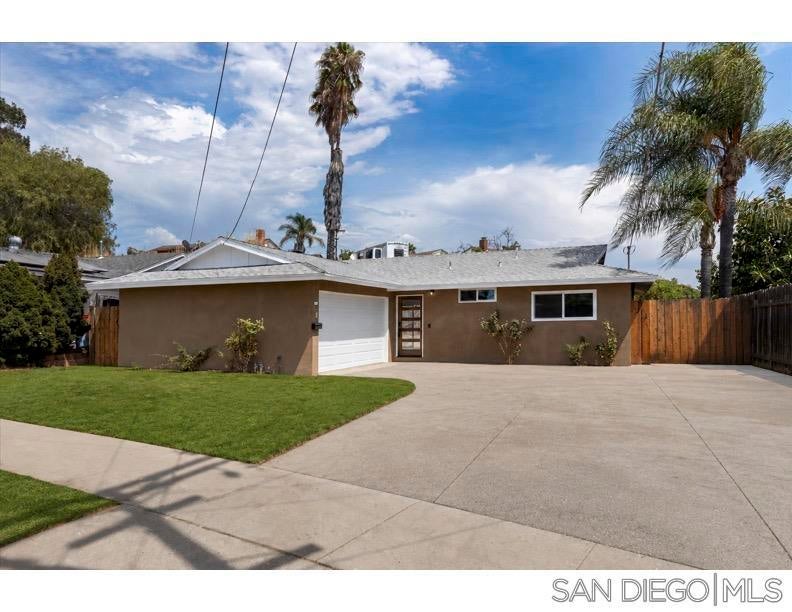 1209 Camillo Way