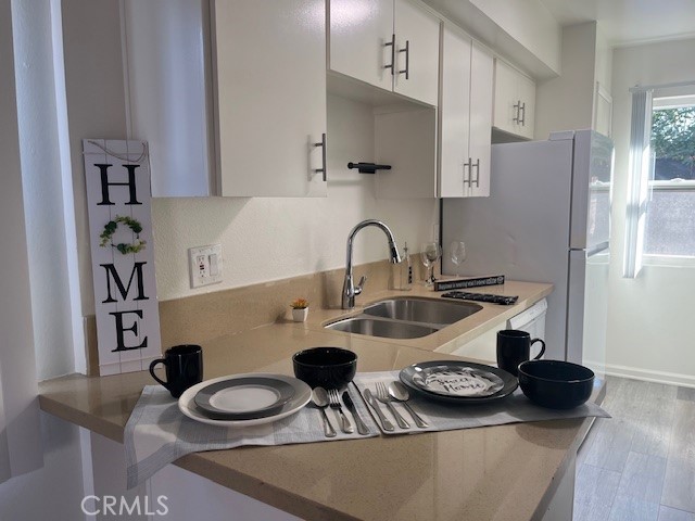 not applicable - Residential Lease