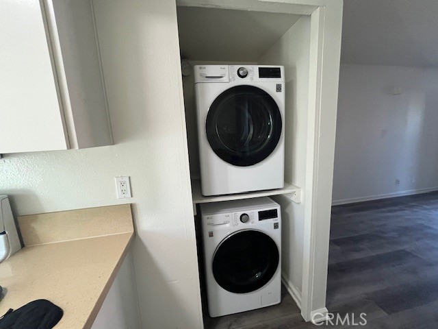 not applicable - Residential Lease