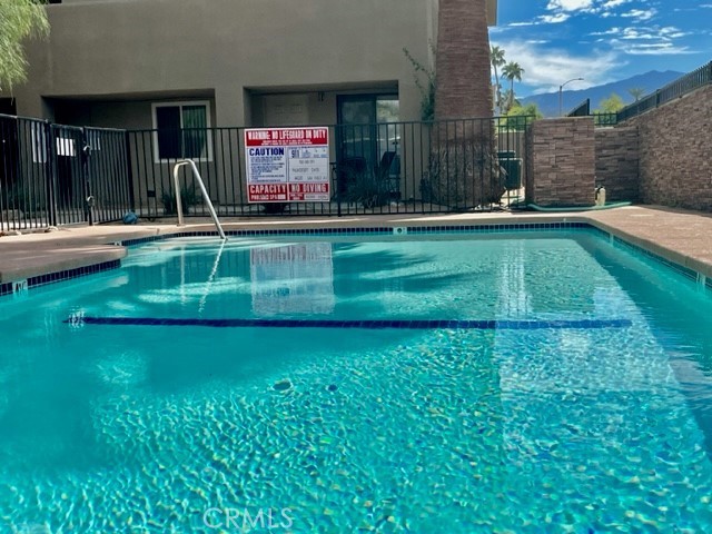 not applicable - Residential Lease