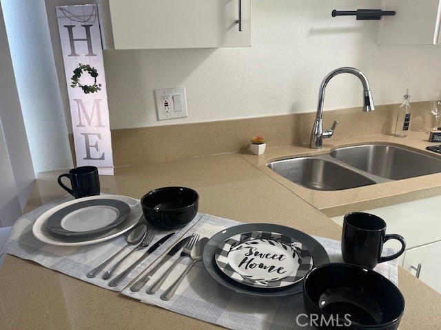 not applicable - Residential Lease