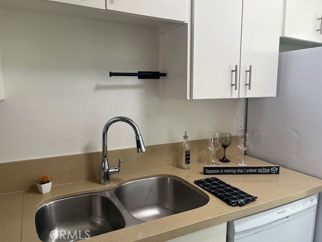 not applicable - Residential Lease