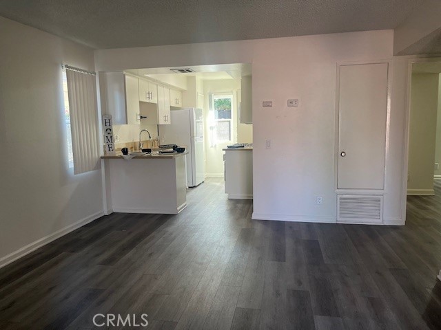 not applicable - Residential Lease