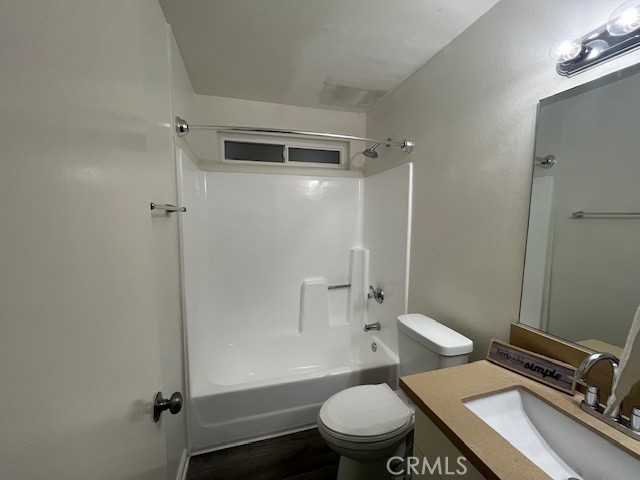 not applicable - Residential Lease