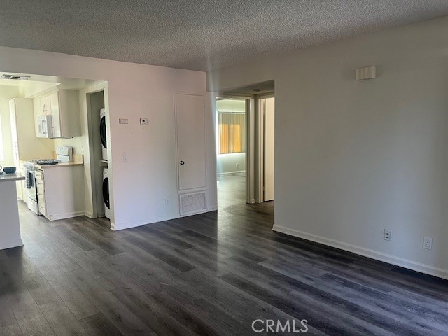 not applicable - Residential Lease