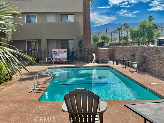 not applicable - Residential Lease