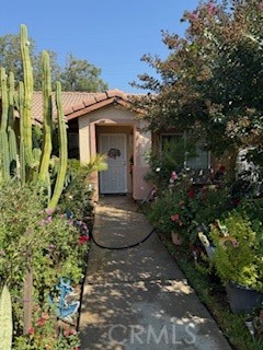 This 3-bedroom, 2-bathroom single-story home offers 1,220 sq ft of living space on a spacious 6,970 sq ft lot and includes a 2-car garage. Built in 2000, it features a functional layout with great potential throughout. Conveniently located near downtown Riverside, parks, schools, and transit access, this property is ideal for first-time home buyers or investors looking to add value. Sold as-is, it offers a rare opportunity to customize and create equity in a well-established neighborhood.
