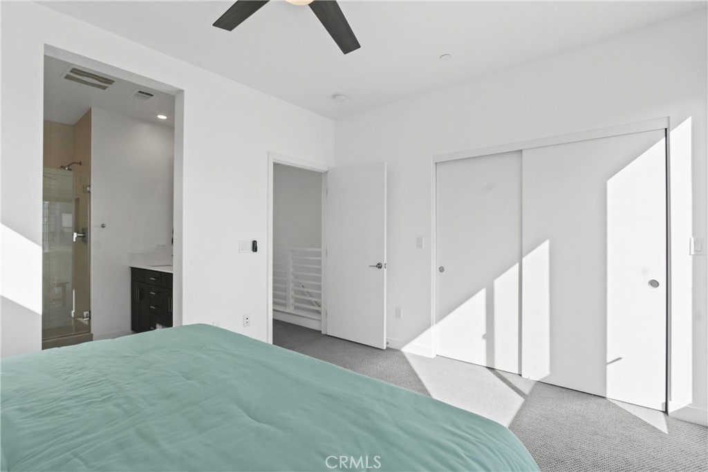 Downtown (DT) - Residential