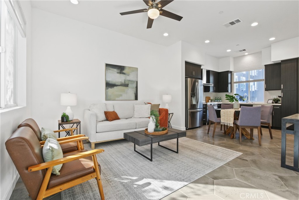 Downtown (DT) - Residential