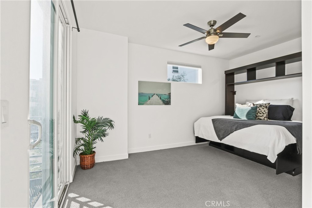 Downtown (DT) - Residential