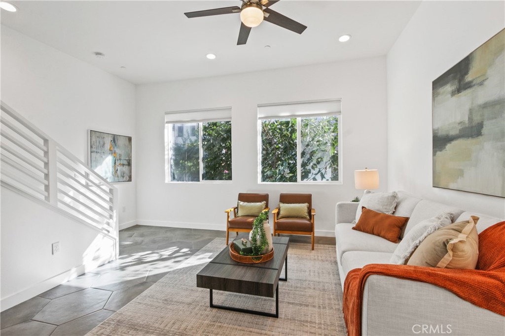 Downtown (DT) - Residential