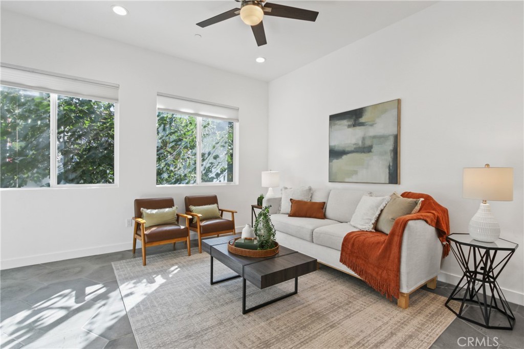 Downtown (DT) - Residential