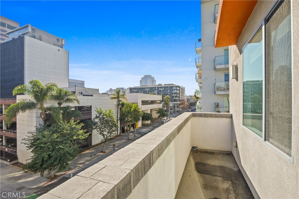 Downtown (DT) - Residential