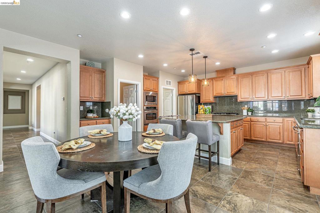 43 Sorrel Ct