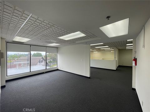 Photo of 1721 Garvey Avenue, Alhambra, CA 91803 (MLS # IG25100441)