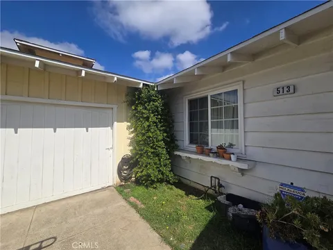 MLS: PW26078190