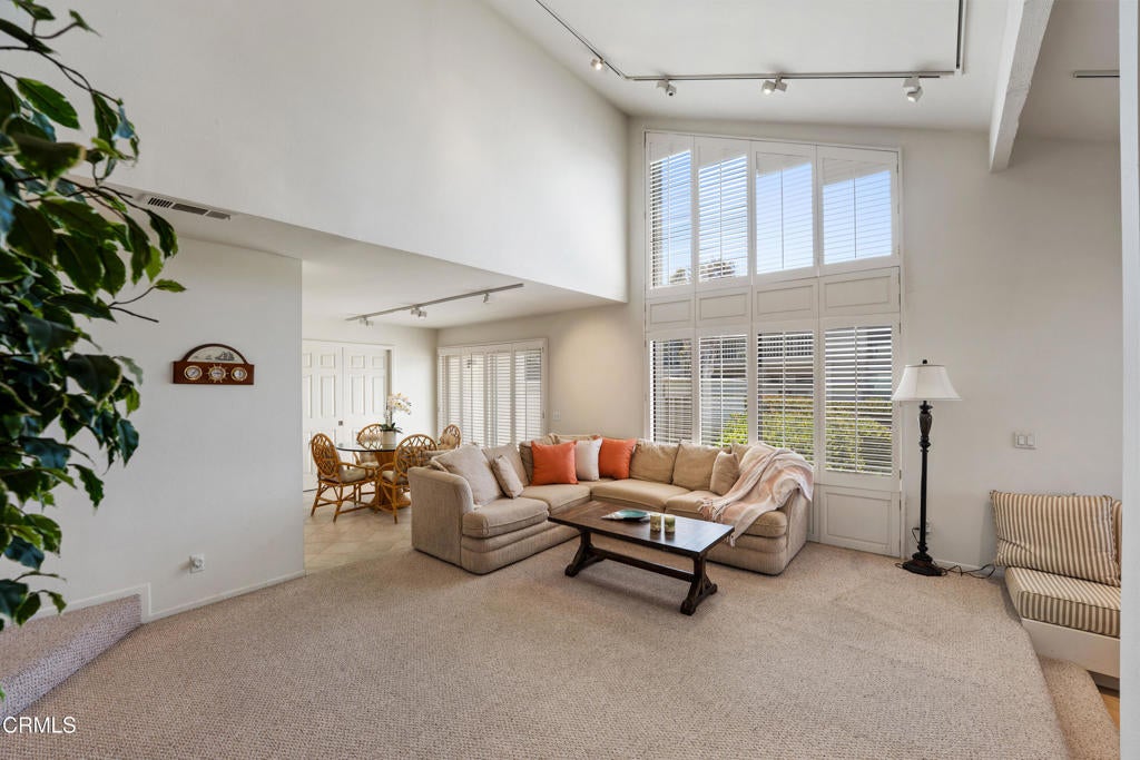 3310 Sunset Lane