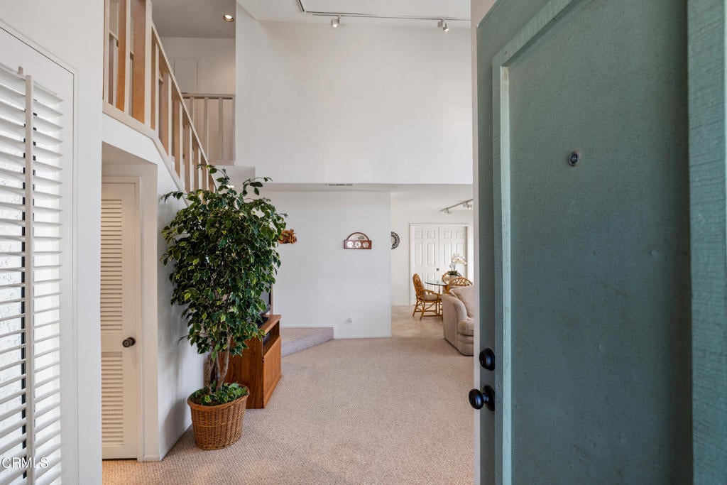 3310 Sunset Lane