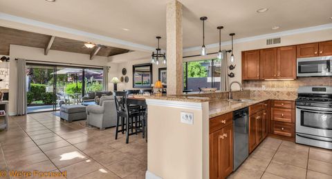 Photo of 341 Forest Hills Drive, Rancho Mirage, CA 92270 (MLS # 219145649DA)