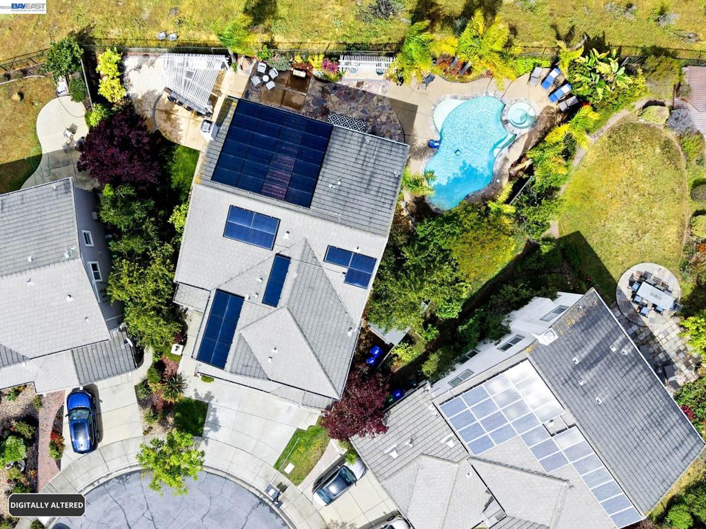 5336 Pacific Terrace Ct