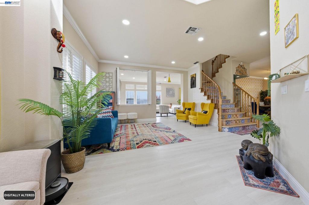 5336 Pacific Terrace Ct