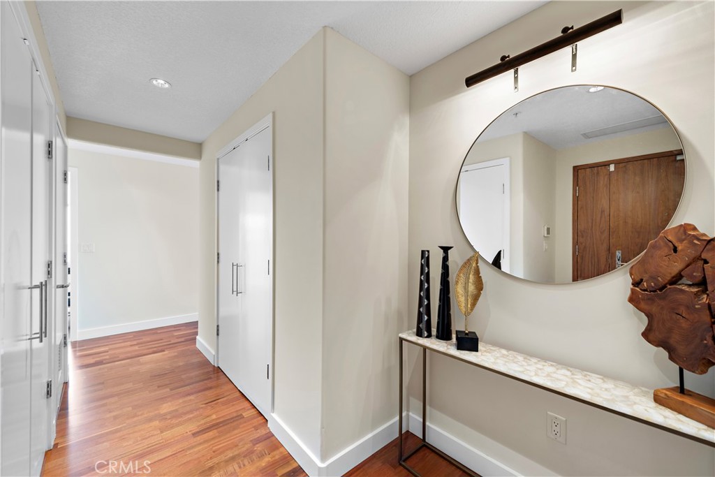 3141 Michelson Drive 1607