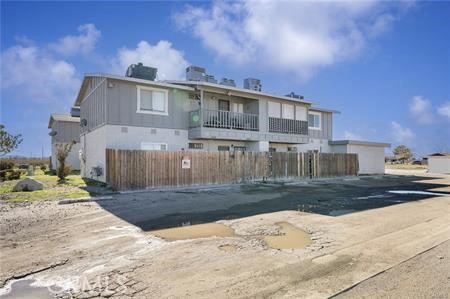 17928 Hermosa Street