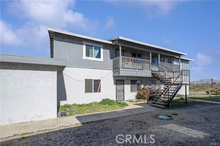 17928 Hermosa Street