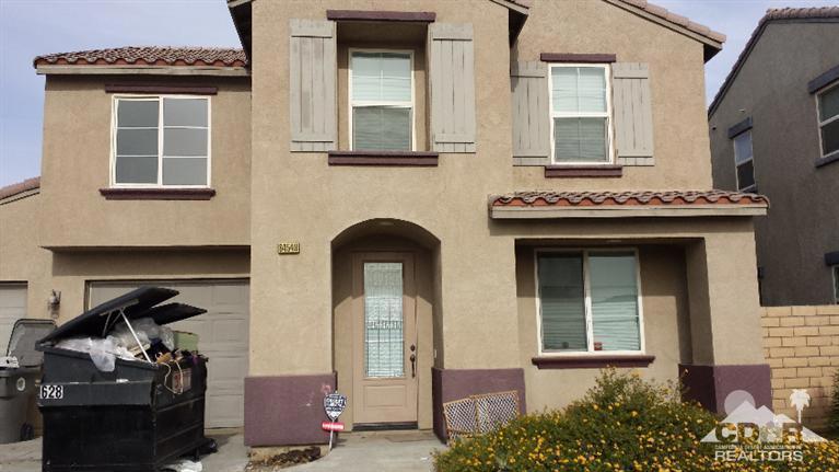 Beautiful 4 bedroom, 3 bath home located in the Navarra at Avalar community! Kitchen has all brand new cabinets, granite counter tops and new stainless appliances. New carpet upstairs and two toned paint throughout. New AC units and a dog run! The seller approximates the square footage to 2250 sq ft due to an additional estimated 600 sq ft granny flat on the second story! The granny flat has a full kitchen with new appliances and one bedroom and one bath. Square footage is not verified. This is a great home in a great neighborhood. Don't miss out on this deal! AC cages are for security only while house is vacant and may be removed at close.