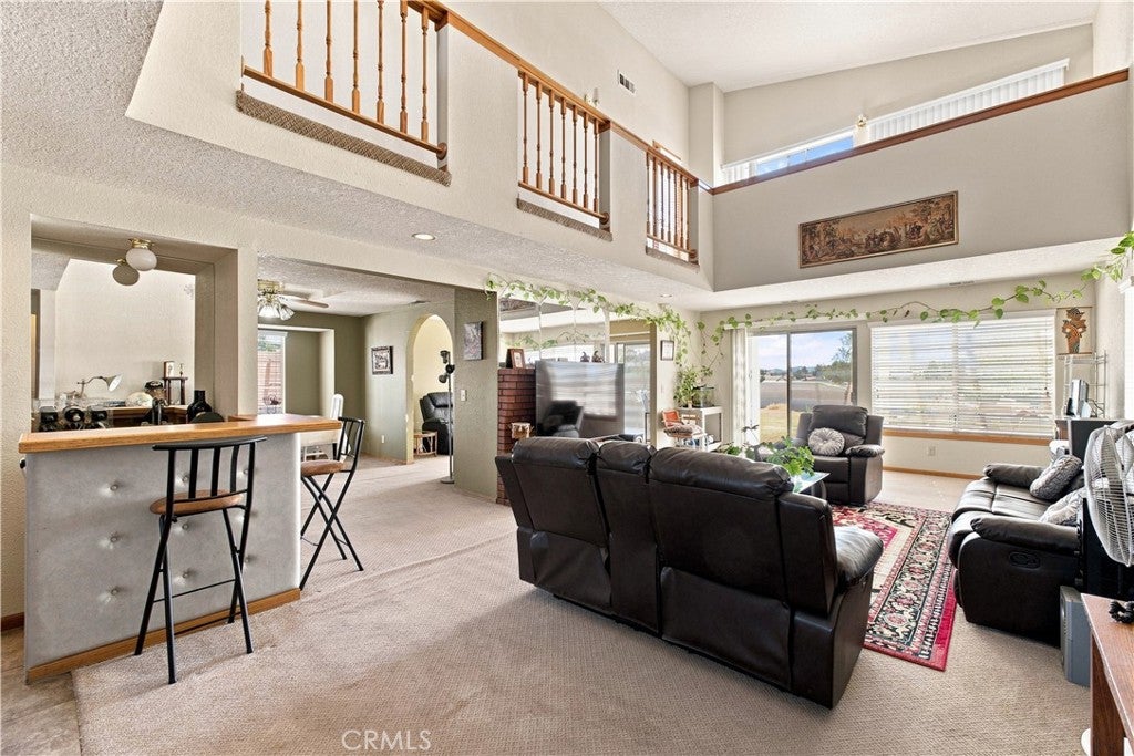 16239 Kamana Rd