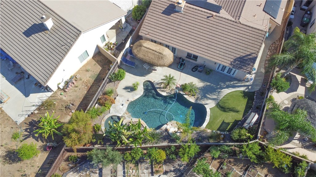 31556 Vignes Court