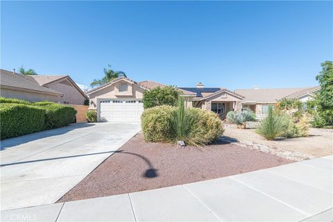 31556 Vignes Court Winchester CA 92596