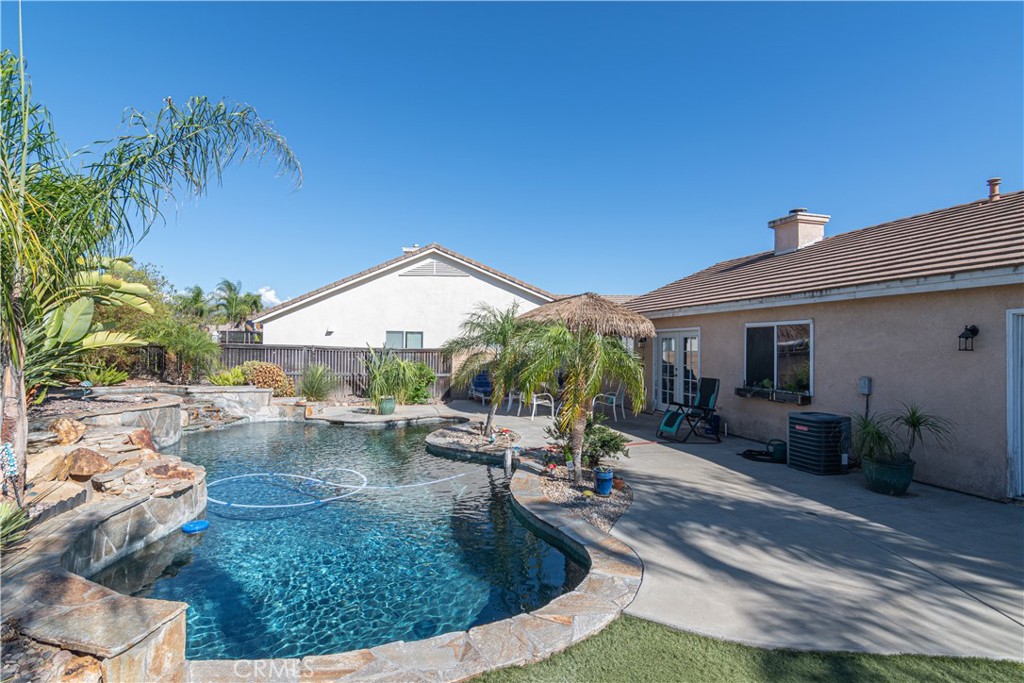 31556 Vignes Court