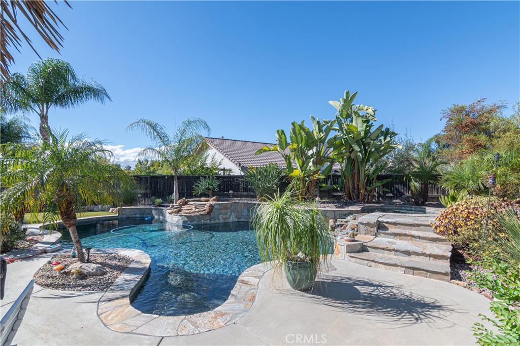 31556 Vignes Court