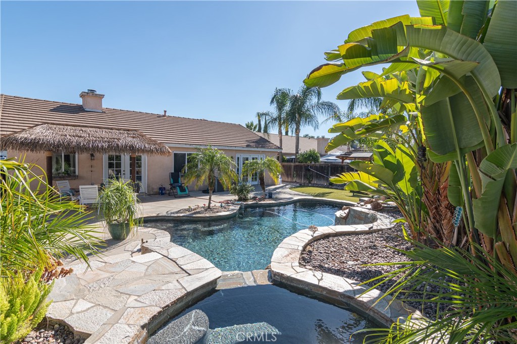 31556 Vignes Court