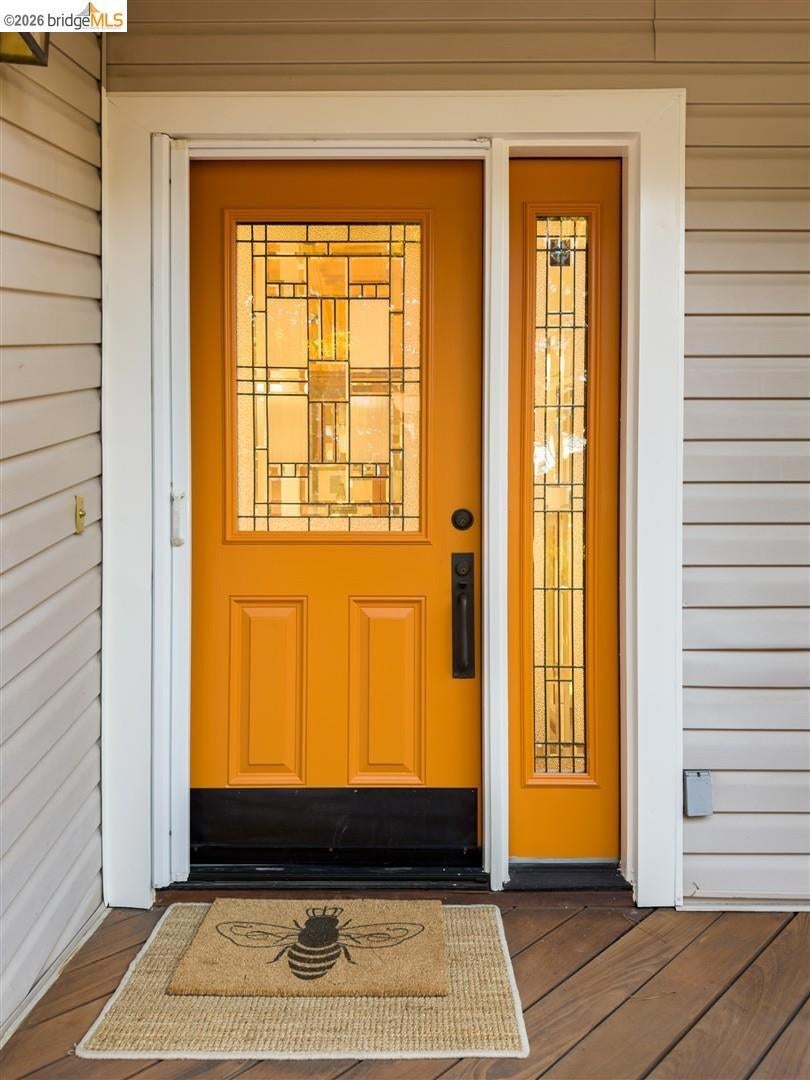 15 North Cir