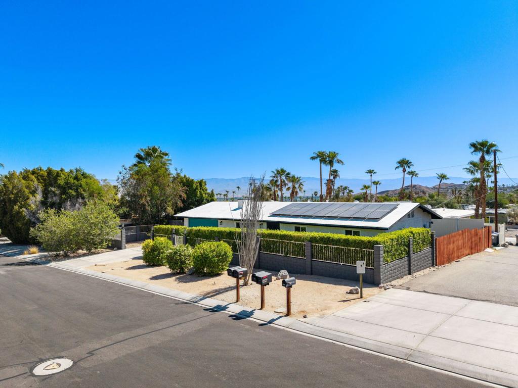 38700 Paradise Way
