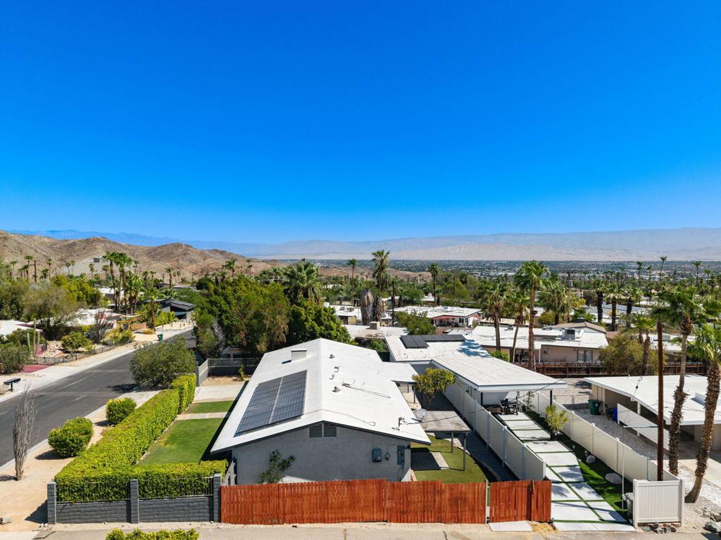 38700 Paradise Way