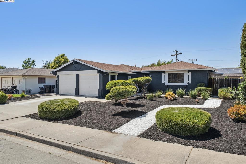 5286 Norma Way