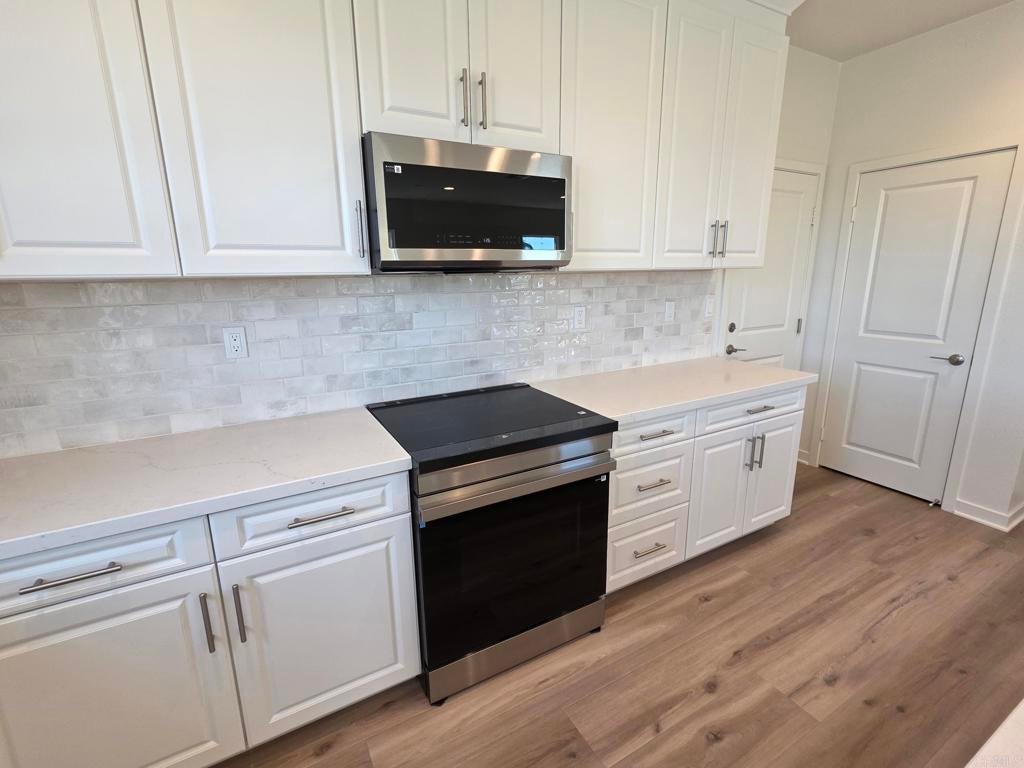 725 Kingbird Loop