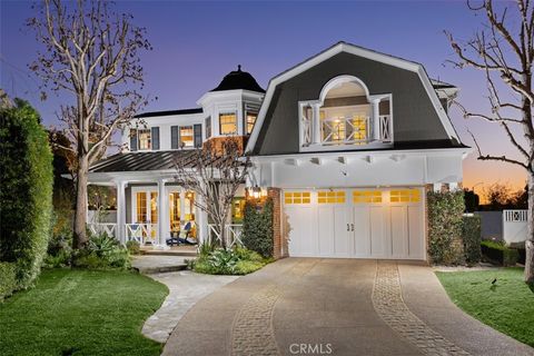 13 cape danbury newport beach ca 92660